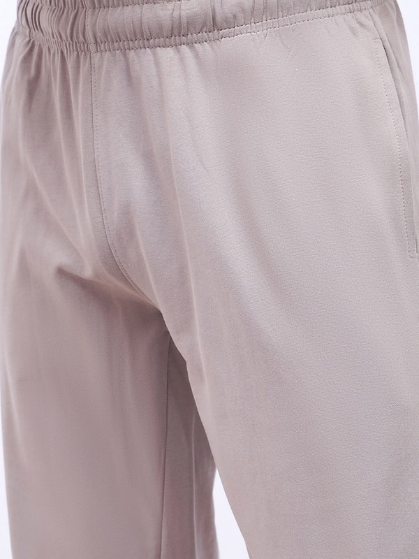 Topman oversized joggers on sale