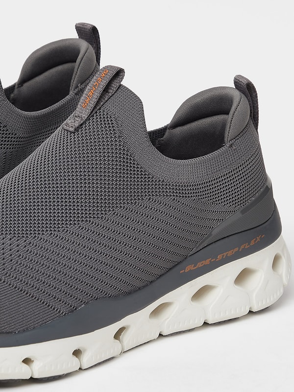 Skechers slip ons 2018 road glide deals