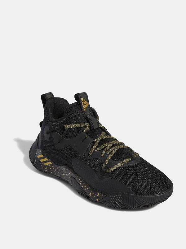 Harden Stepback Shoes For Men at Saudi Styli