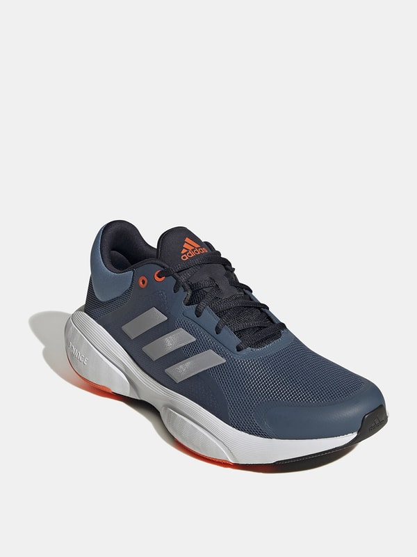 Response Breathable Shoes Styli