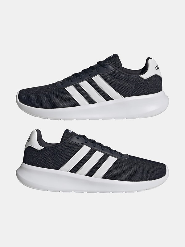 Lite Racer 3.0 Shoes