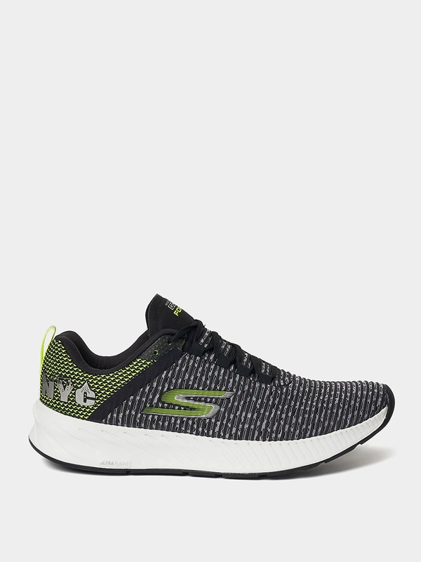 Skechers forza on sale 3