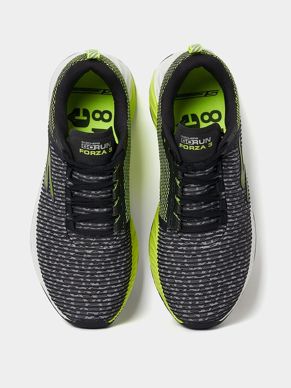 Skechers go outlet run forza 3