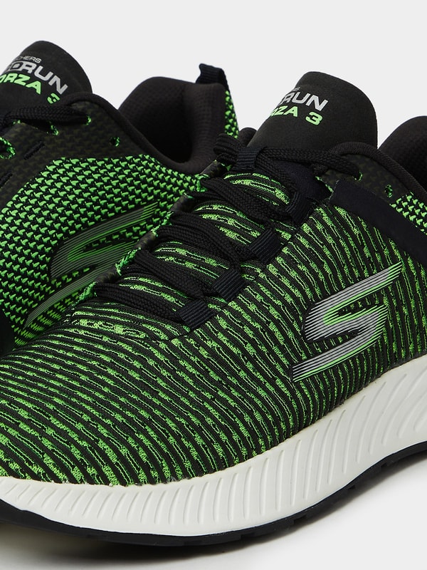 Skecher go run forza 3 discount