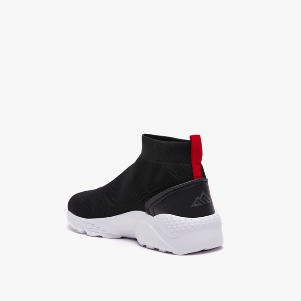 Top sport shoes 219 best sale