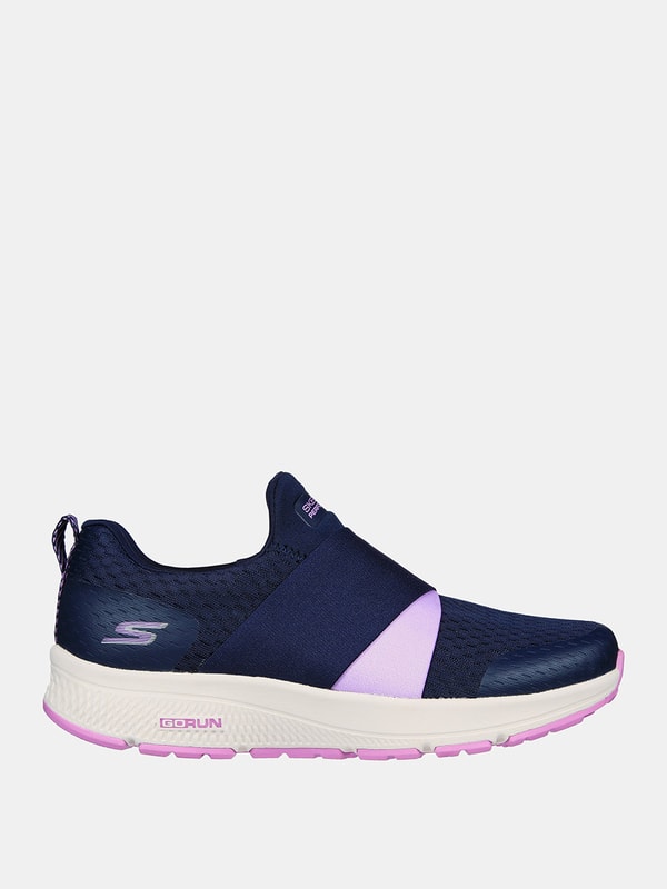 Skechers 15116 deals