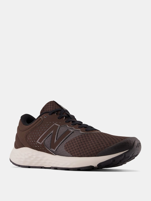 Nb 420 fresh foam best sale