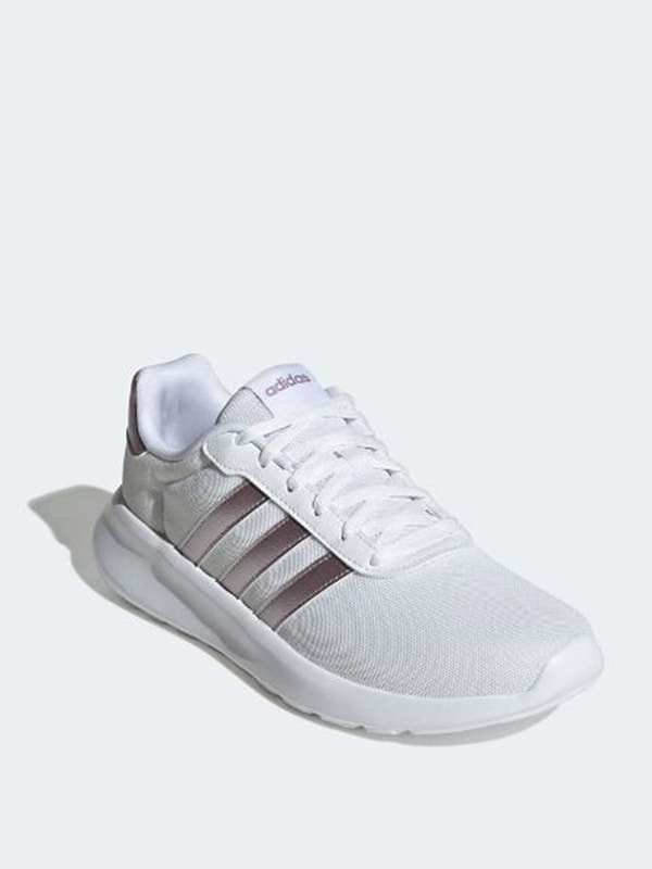 Adidas neo lite best sale racer heren sportsneakers