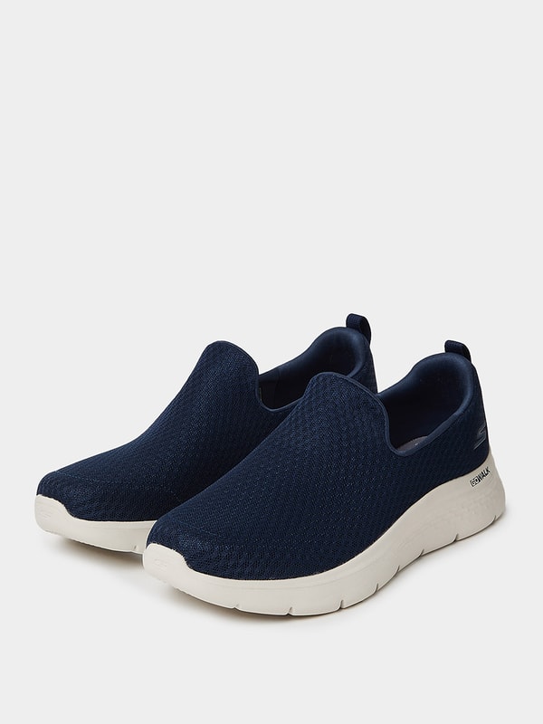 Go Walk Flex Shoes