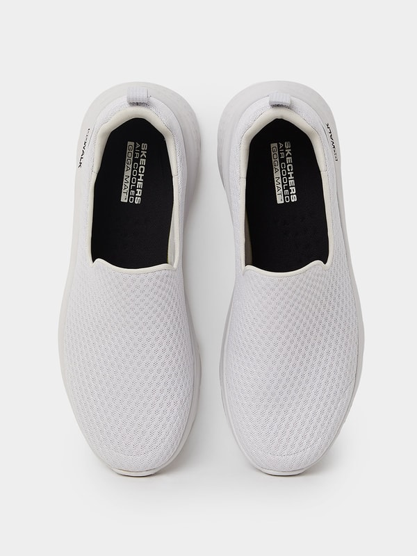 Skechers 54211 sale