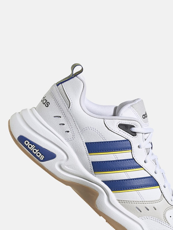 Strutter Shoes