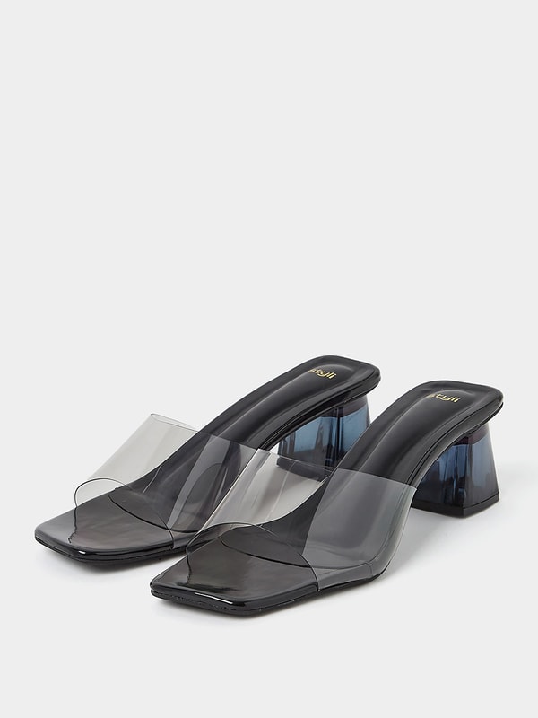 Customized Cross Orthotic Slide Backstrap Sandals Suppliers, Manufacturers  - Wholesale Price - JERRYFOOTPRINT