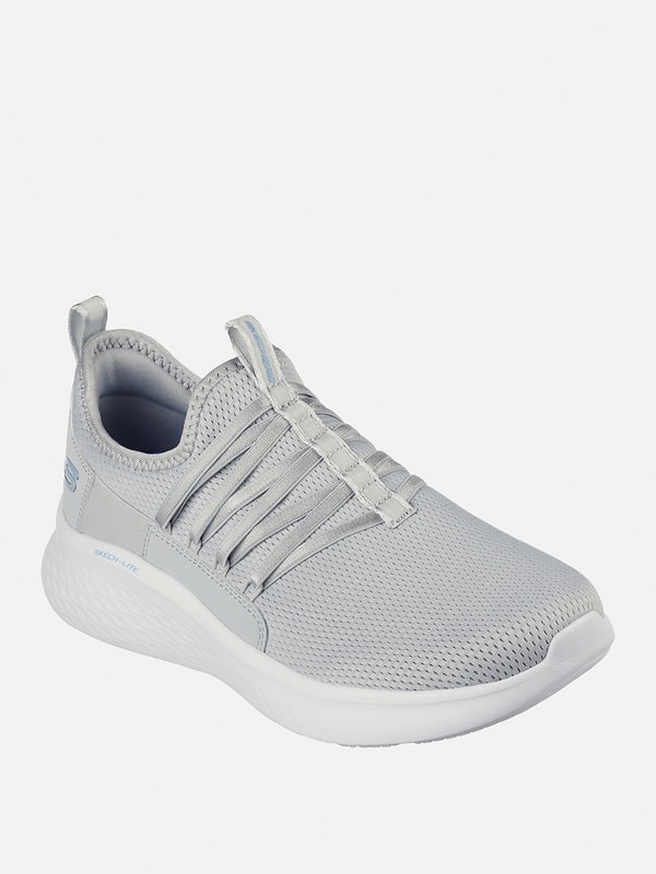 Skechers go run mojo 14843 new arrivals