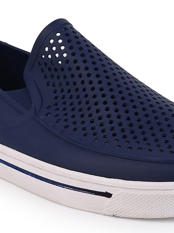 Discount mens discount casual shoes