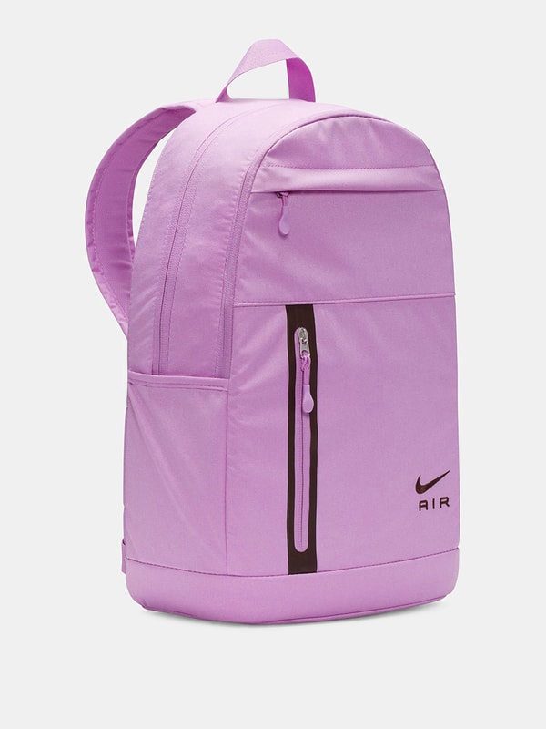 Nike vapor backpack purple shop