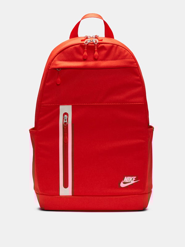 Elemental Premium Backpack (21L) Styli