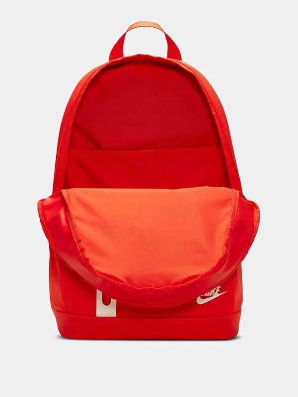Elemental Premium Backpack (21L) Styli