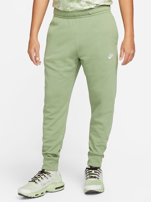 Littlewoods mens joggers shop