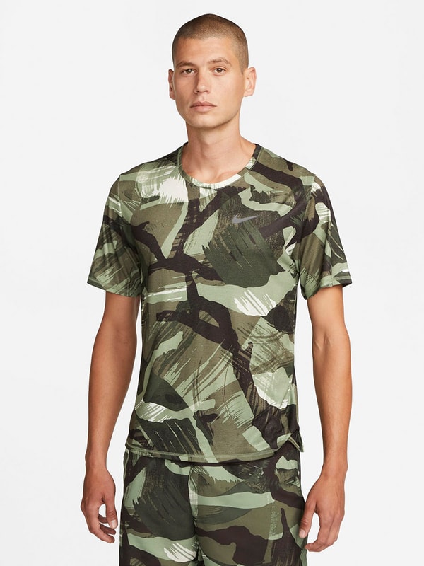 Pantaloncini adidas militari online