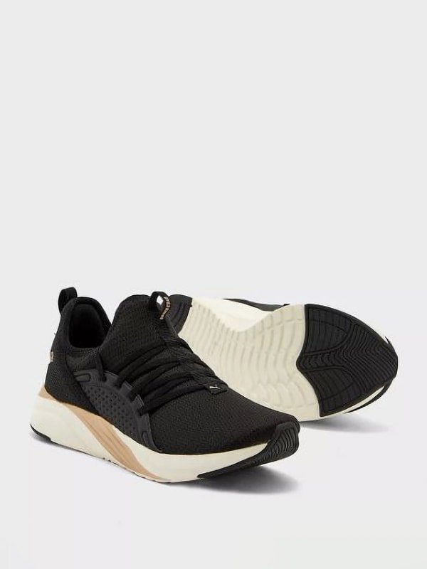 Puma tsugi apex city lights sale