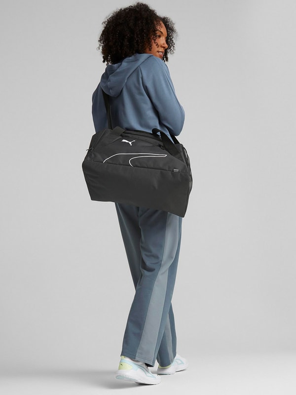 Lululemon para sales duffle travel