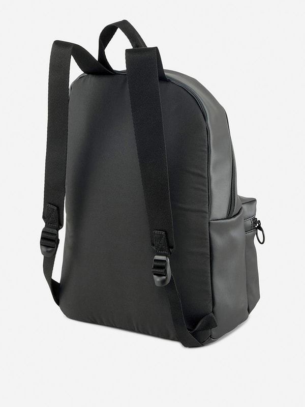 Buy Core Up Backpack Black For Women Styli UAE