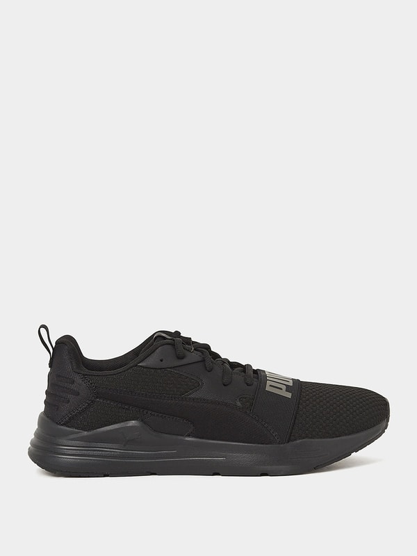 Zapatos puma wired 600 on sale