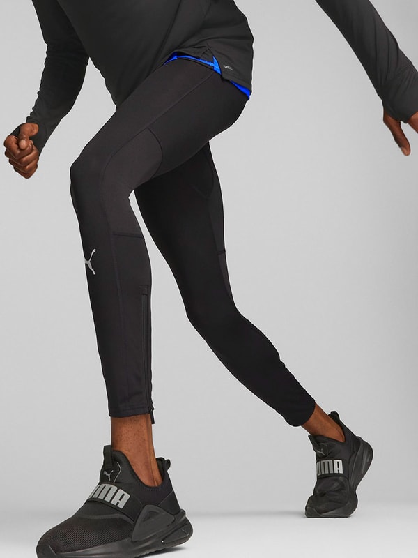 Puma ignite long tights clearance