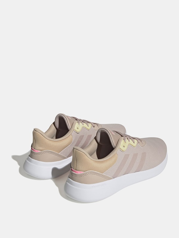 Adidas shoes qt shop racer 90