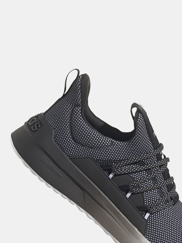 cloudfoam adapt 3.0 slip on sneaker