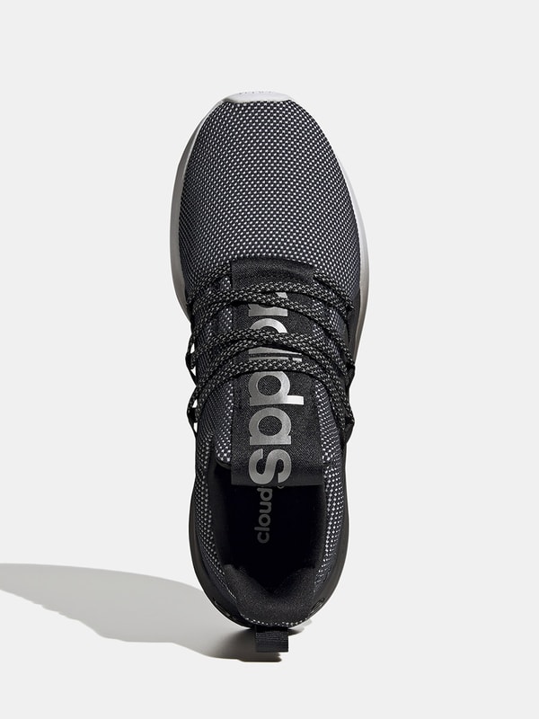 Lite Racer Adapt 4.0 Cloudfoam Lifestyle Slip On Shoes