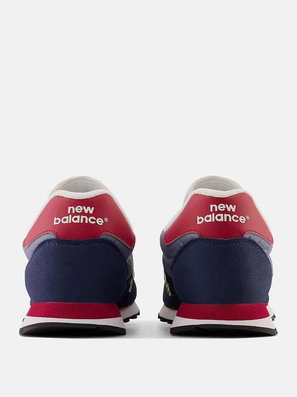 new balance 880 femme prix