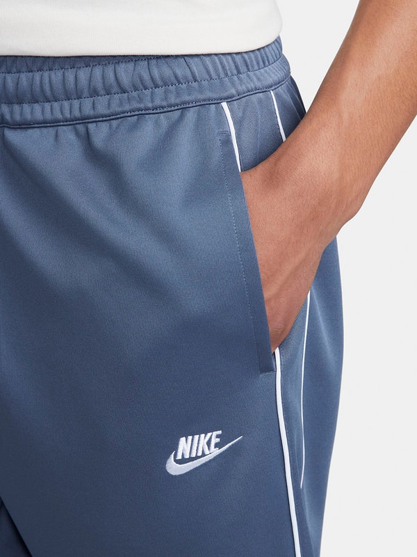 Nike short repeat polyknit homme on sale