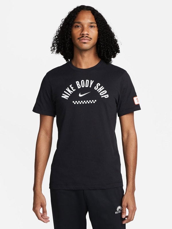 Nike dri fit shirts store kohls