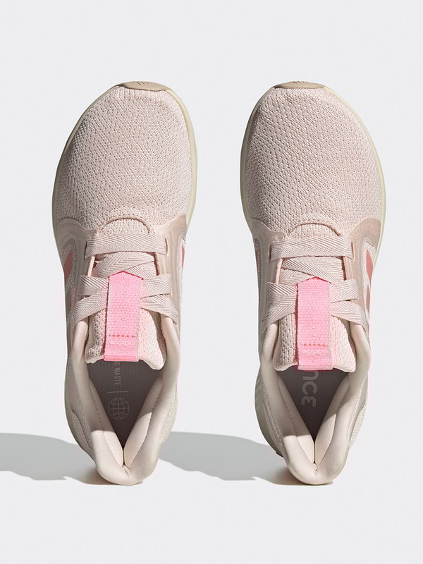 Adidas edge lux reviews store