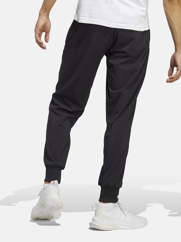 Adidas adapt cheap to chaos pants