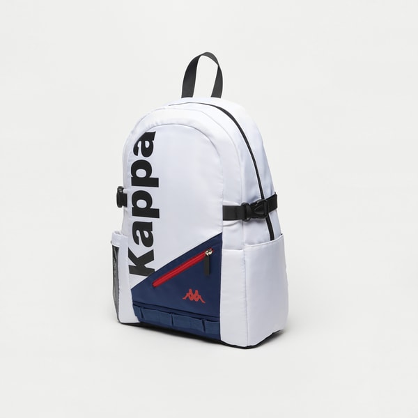 Adidas deals backpack nordstrom