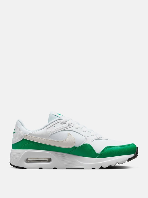Air Max SC Shoes | Styli