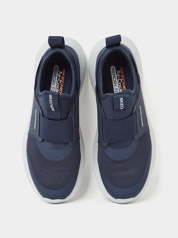 Skech air cooled memory foam online