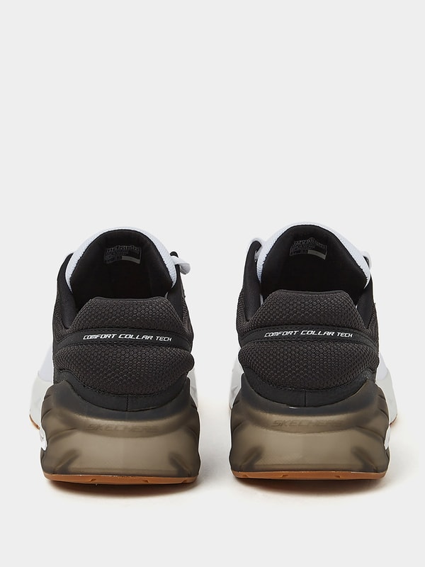 Buy Max Protect SportBalmer Shoes White For Men Styli Kuwait