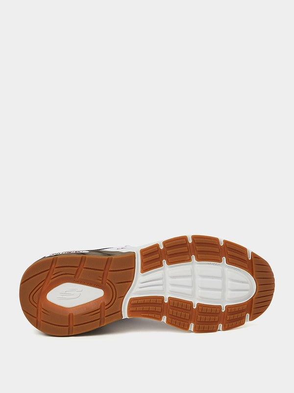 Buy Max Protect SportBalmer Shoes White For Men Styli Kuwait