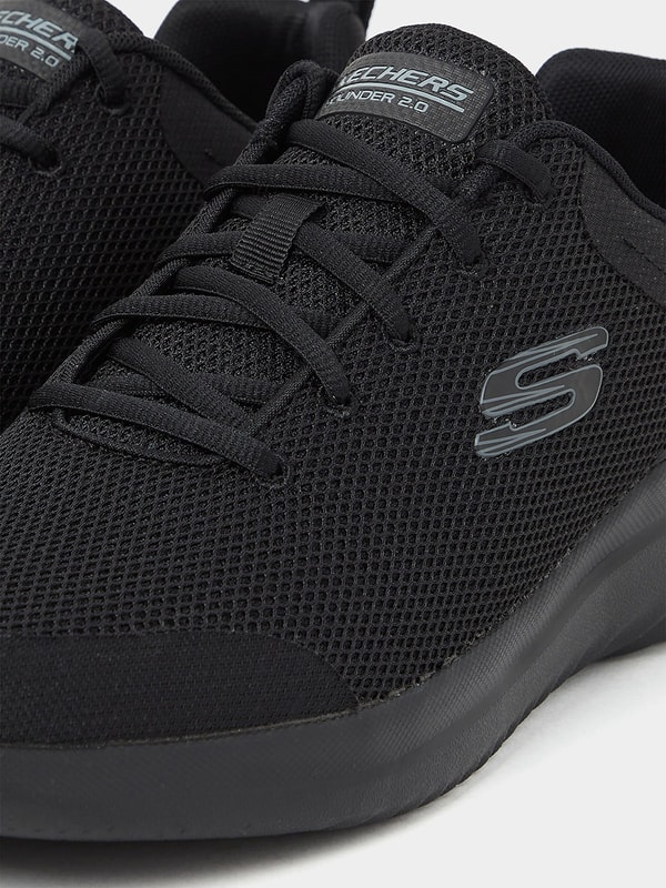 Skechers sn 999739 sale