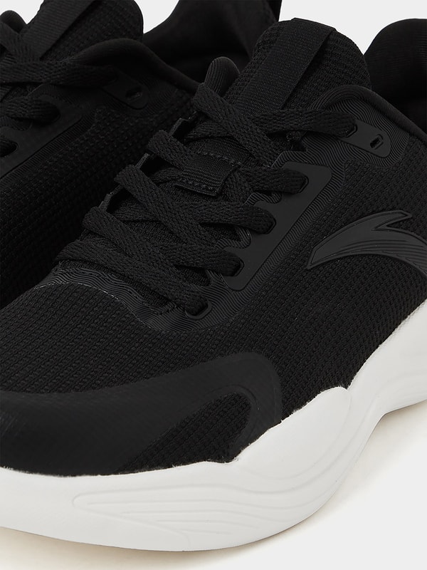 World balance prima chunky sneakers outlet