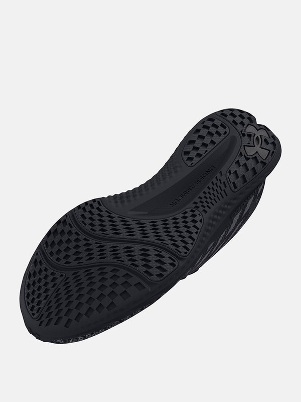 Under armour shoe insoles hotsell