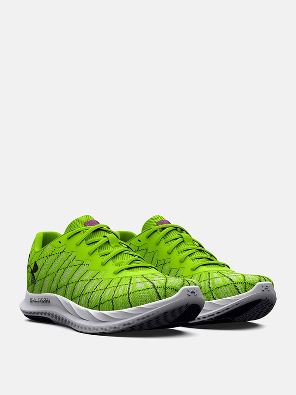 Merrell dogfish hot sale head shoes
