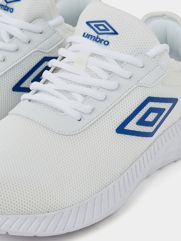 Umbro casual shoes discount