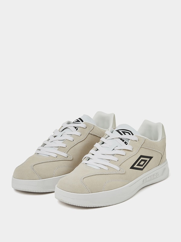 Umbro sale casual shoes