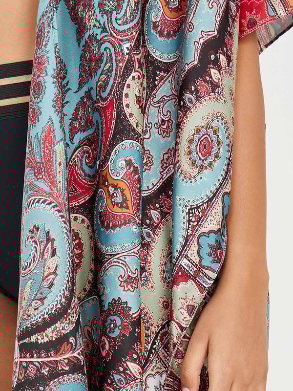 Paisley kleding best sale