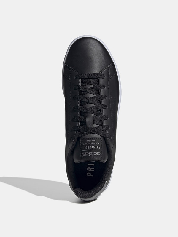Buy Advantage Shoes Black For Default Category Styli Saudi