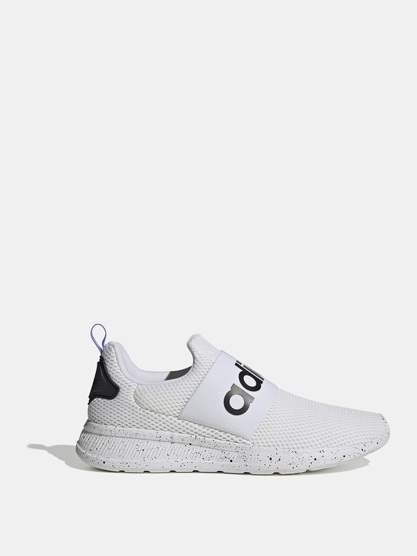Lite Racer Adapt 4.0 Shoes